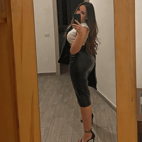 בתתים